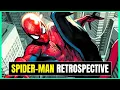 2 Hours of SPIDER-MAN History Trivia Comic Reviews