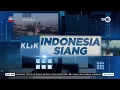 Lagu Kompilasi OBB berita di TVRI inews dulu sampai sekarang TVRI Nasional ke 63 tahun 
