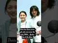 Their love team never gets old, even since the early 2000s... Barbie Hsu \u0026 Vic Zhou. #foryou