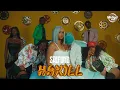 Download Lagu Saifond Hakill (clip officiel By Mintigui Prod
