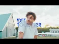 Get Together with KC Lights 6AM DJ Mix
