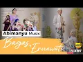 Lagu LIVE CS ABIMANYU // BOYONG MANTU // BAGAS \u0026 ERNAWATI  // LIVE IN JOGLO AGENG PAWIWAHAN CEPOGO