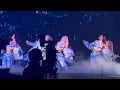 Download Lagu [4K][250208] XG - In The Rain - The First Howl in Nagoya