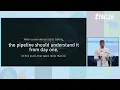 GEANT FTP26 - Jiri Setinsky