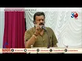 പിണറായി വിജയന്‍ തന്നെ സിപിഎമ്മിലേക്ക് ക്ഷണിച്ചിട്ടുണ്ടെന്ന് സുരേഷ് ഗോപി