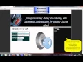 Shared Authority Based Privacy preserving Authentication Protocol in Cloud Computing