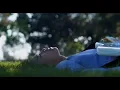 Download Lagu asumuh - what if i told u? (Official Video)