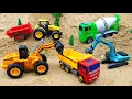 Download Lagu Diy diorama making mini motor water pump science project @SanCreator1