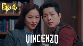 vincenzo ep 4 english narration full episode eng subtitles