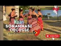 KUAN SONAMNASI OECUSSE - Lagu Timor Terbaru Mantul