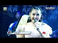 Download Lagu KEBABLASAN | DIAN ANIC | ANICA NADA MALAM 22 OKTOBER 2023 KARANG TUMARITIS INDRAMAYU