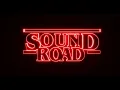 Kyle Dixon & Michael Stein - Stranger Things (Extended) (Stranger Things: T4 P1)