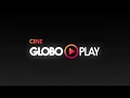 Lagu Vinheta: Cine Globoplay - Globo (2018)