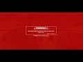 Download Lagu June -  Pernapasan amerika