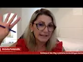 Download Lagu Liguei para o Fábio Wajngarten pra saber toda a verdade!