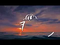 Alok x Ella Eyre x Kenny Dope feat. Never Dull – Deep Down (Lyrics)