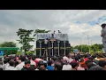Download Lagu vicky DJ sound check in live kushi nagar hata #vickydjgkp