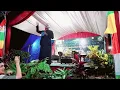 Download Lagu Mubaligh by Ustad Sirojuddin Muntaha/Ki kujang Mas