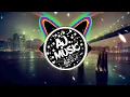 Ocie Elliott - I Got You Honey (Niklas Thal Remix)