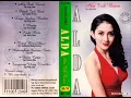 Lagu Full Album Alda [Aku Tak Biasa] (1998)