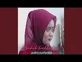 Download Lagu Sakek kadhibik