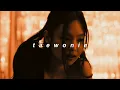 Download Lagu the weeknd, jennie \u0026 lily rose depp - one of the girls (𝐬𝐩𝐞𝐝 𝐮𝐩)