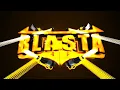 Te Estoy Correteando - Versión el Poblano -Cumbia editada 2026 by Dj Blasta
