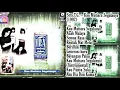 Download Lagu Stra TG - Kau Mutiara Segalanya