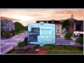 How To Enable Invert Horizontal Camera Rotation In Sims 3