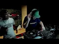 Download Lagu DNBNL Live - 6 September 2025 - Unicorn of the jungle takeover