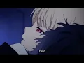 Diabolik Lovers MB OVA
