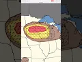 Day 2 Severe Weather Outlook 26