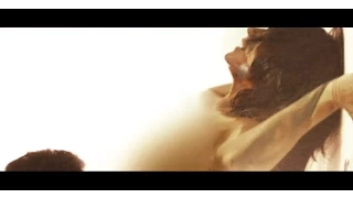 mayookh fzck take one full song
