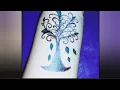 How too make tree tattooEForearm tattoo ideasEArm tattoo ideas TREE TATTOO DESIGN
