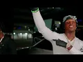 Toosii, YoungBoy Never Broke Again - Please Don't Go (Official Music Video)