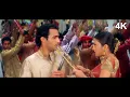 Download Lagu Aankh Jab Se Hai Ladi | 90s Dandiya Song | Aa Ab Laut Chalen | Udit \u0026 Alka Yagnik \u0026 Jaspinder Narula