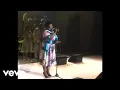 Download Lagu Joyous Celebration - Ngiyalilonda (Live at Vista Campus - Bloemfontein, 2010)