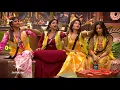 Lagu Bigg Boss Tamil Season 9 | 20th November 2025 - Promo 4