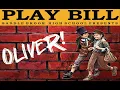 Saddle Brook HS Oliver The Musical