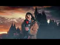 Download Lagu MI REGRESO A NARNIA!!! / ANÉCDOTAS DEL DOBLAJE - Meli G