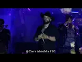 Carin Leon - La Farsante | Regional Mexicano |