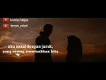 Download Lagu FIERSA BESARI - CELENGAN RINDU | Cover Imron \u0026 Kania (LIRIK)