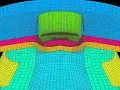 Download Lagu BTM Tog-L-Loc® FEM Simulation
