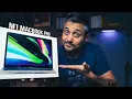 How I setup a new laptop for software development