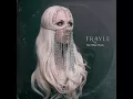 Download Lagu Frayle - The White Witch (Full EP 2018)