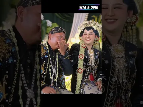 Vita Dan soni