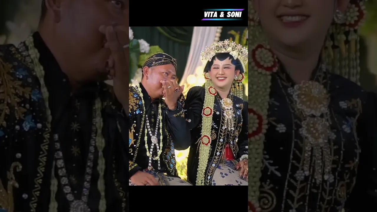 Vita Dan soni