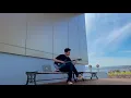 Download Lagu The Kid LAROI, Justin Bieber - STAY (Rock Version)