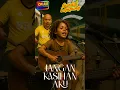 Download Lagu 🎤\