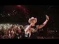 Download Lagu Dixon Dallas - Good Lookin' (Live Music Video)